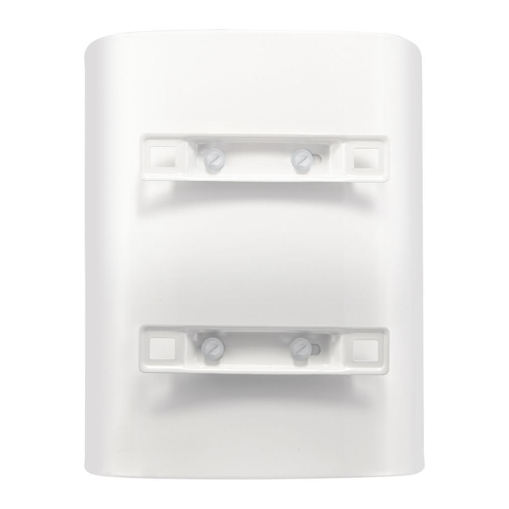 00-00488904_3 00-00488904_3