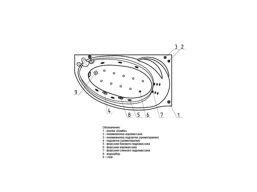00-00570365