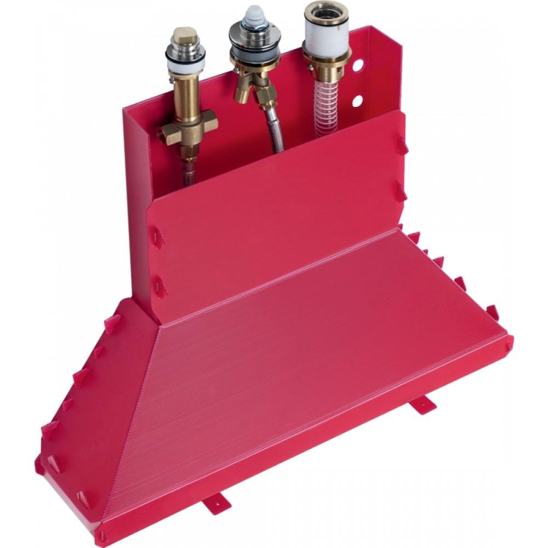 00-00551034_1 00-00551034_1