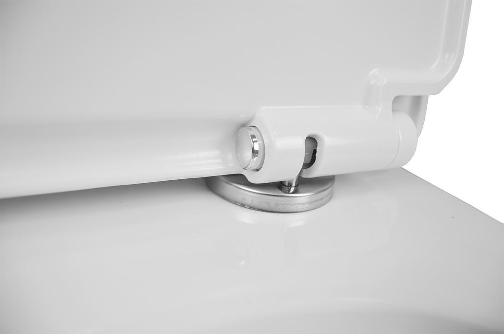 00-00572428_7 00-00572428_7