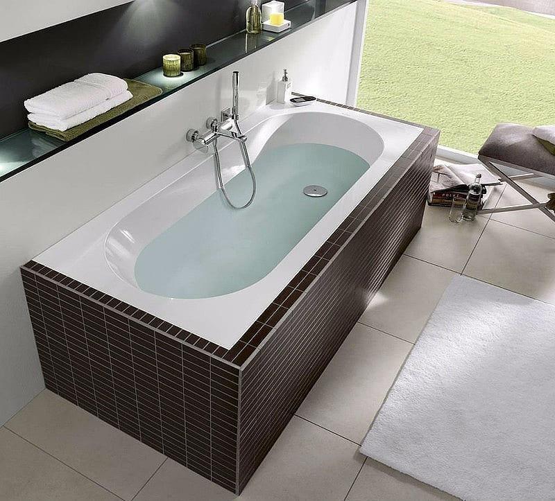 00-00306902 00-00306902