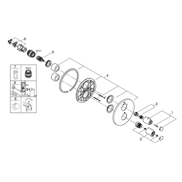 17c01111bf2b7a01e957be47ddb672f0 17c01111bf2b7a01e957be47ddb672f0