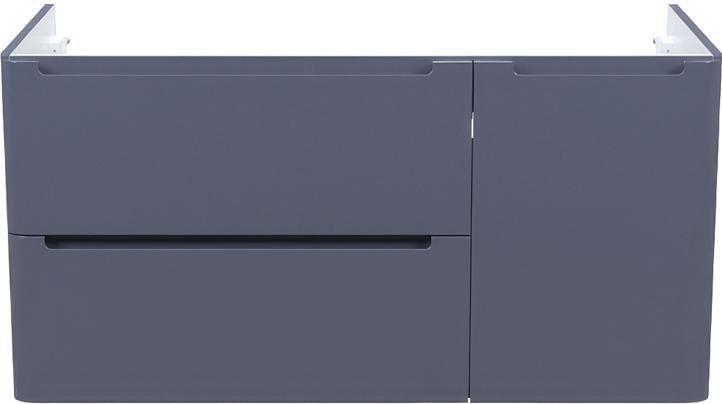 00-00412239