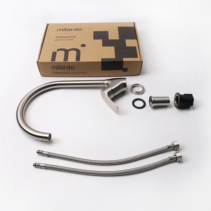 00-00535730_5 00-00535730_5