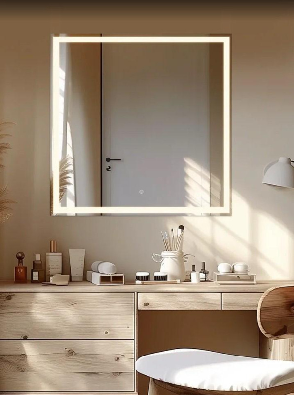 afm8bxridqbp768vlg79o5auth9roukh