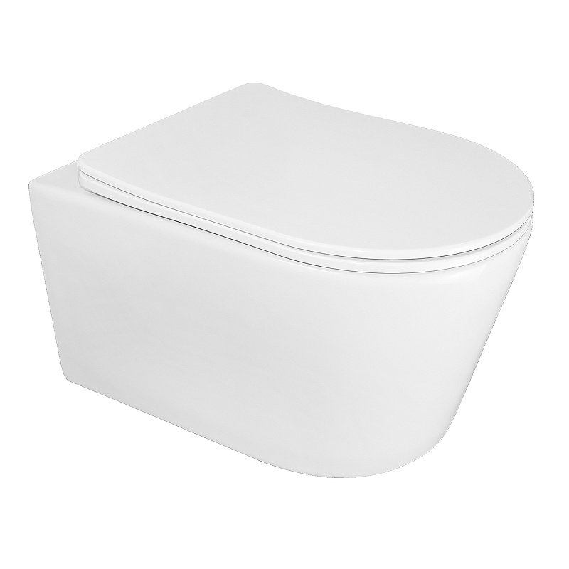 pj5jil1ue26lw156cmc2vlw96r2qziu8