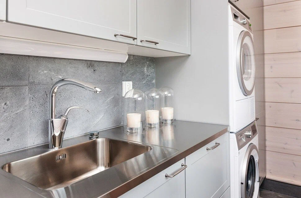 optimize (28) optimize (28)