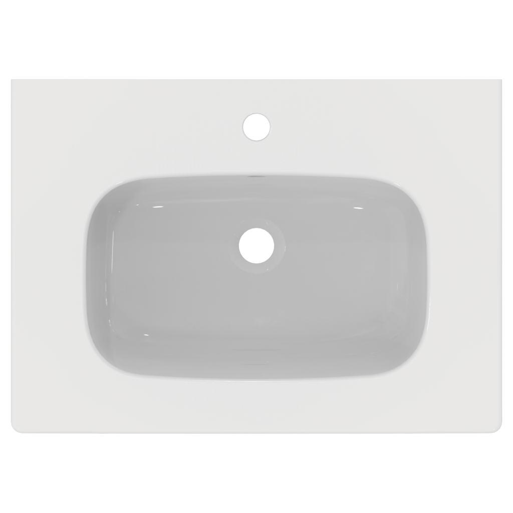 00-00471540_3 00-00471540_3