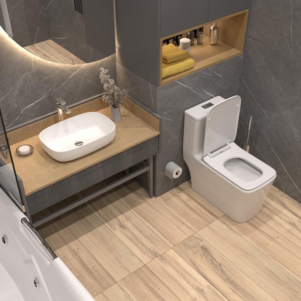 00-00596830_3 00-00596830_3