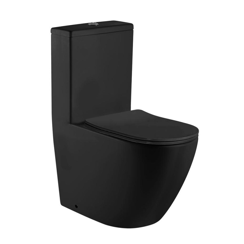 00-00517521_1 00-00517521_1