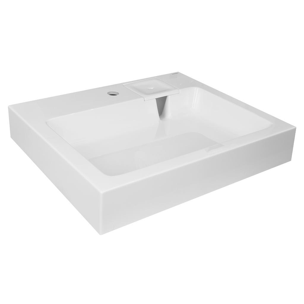 00-00430211_3 00-00430211_3