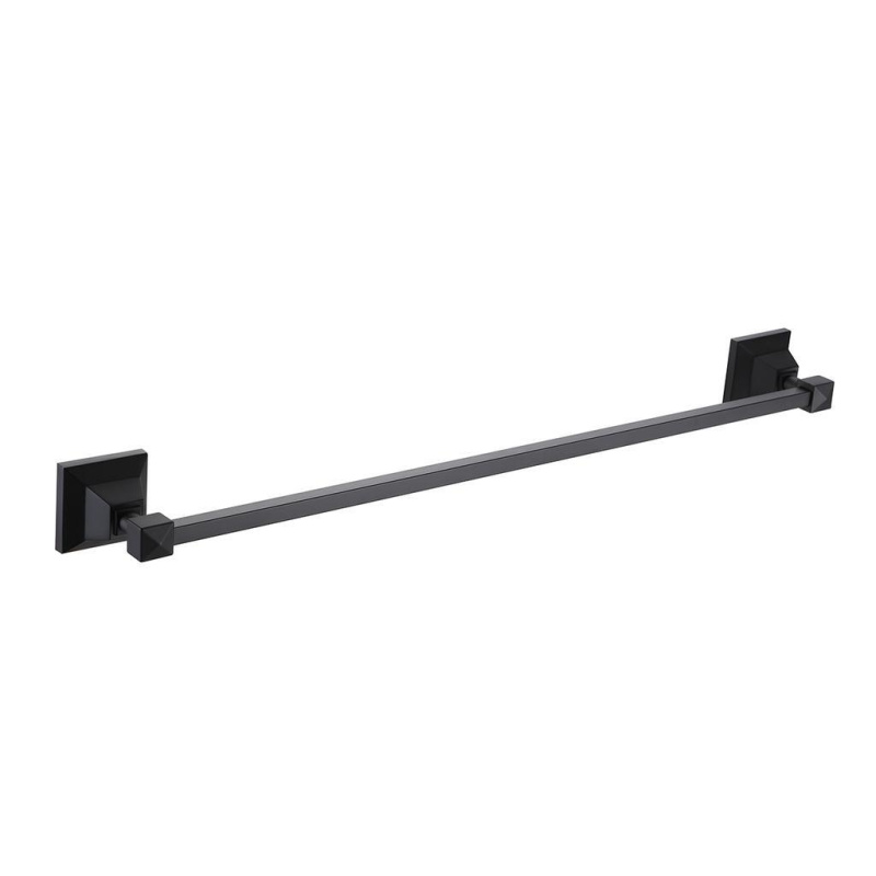 00-00301783_1 00-00301783_1