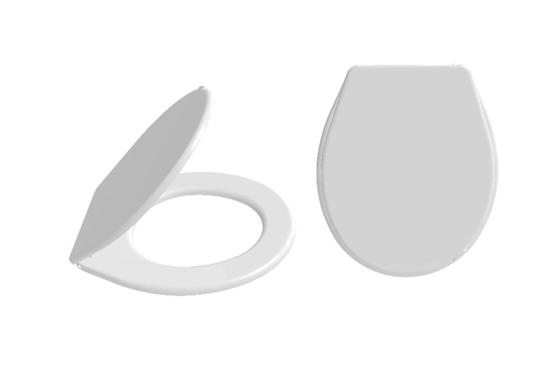 00-00611357_1 00-00611357_1