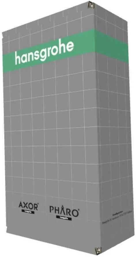 00-00551029_3