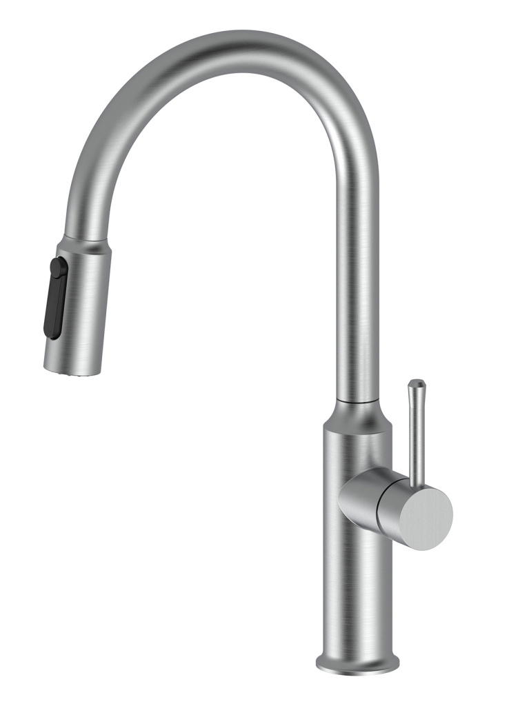 0l2u0ii2lrbbs8hxu23fmcpma414vh1y