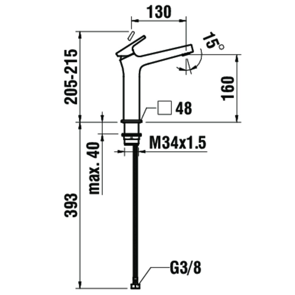 00-00587793_2