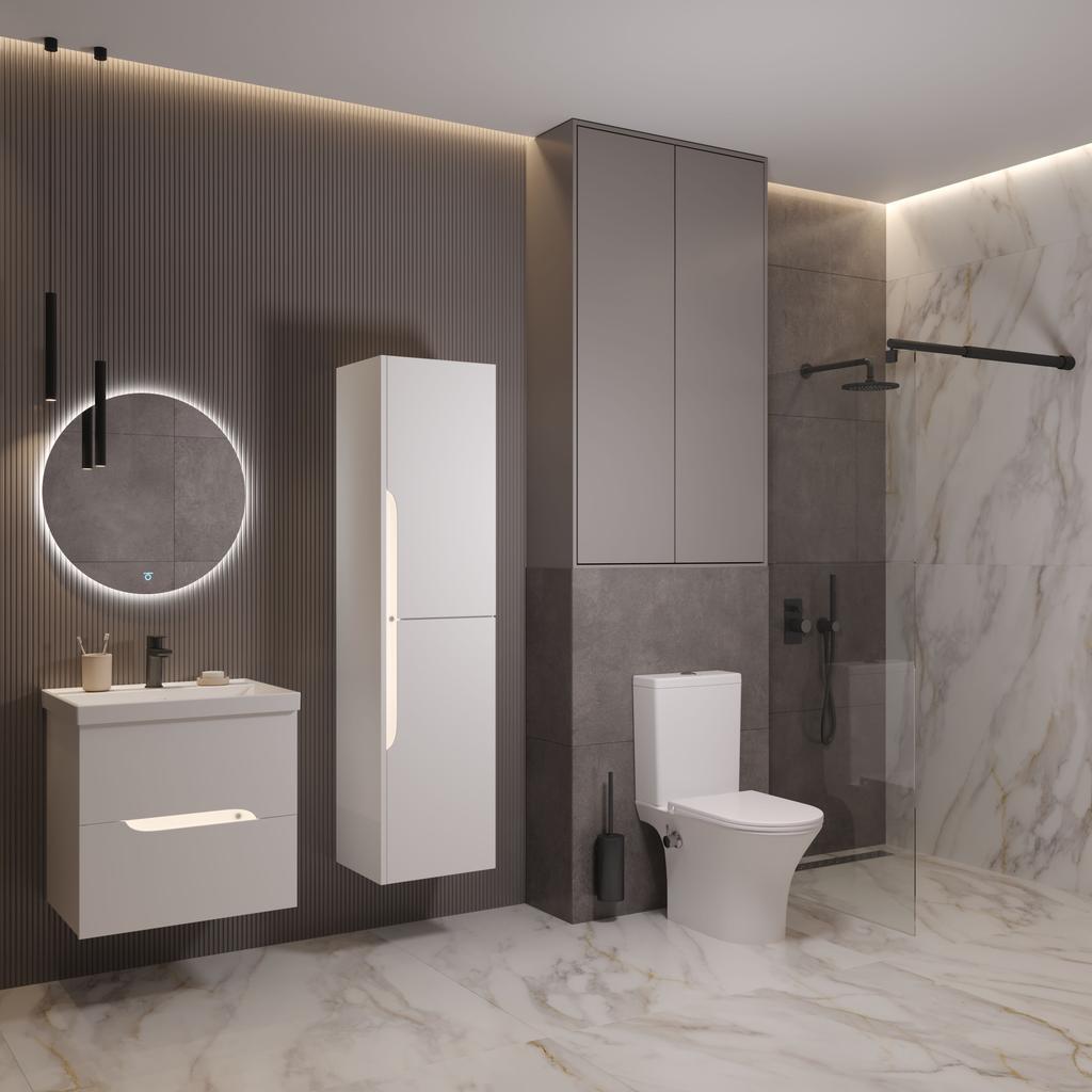 k5q7q994qeuy2n3x4dzsj7ps6sx37htg