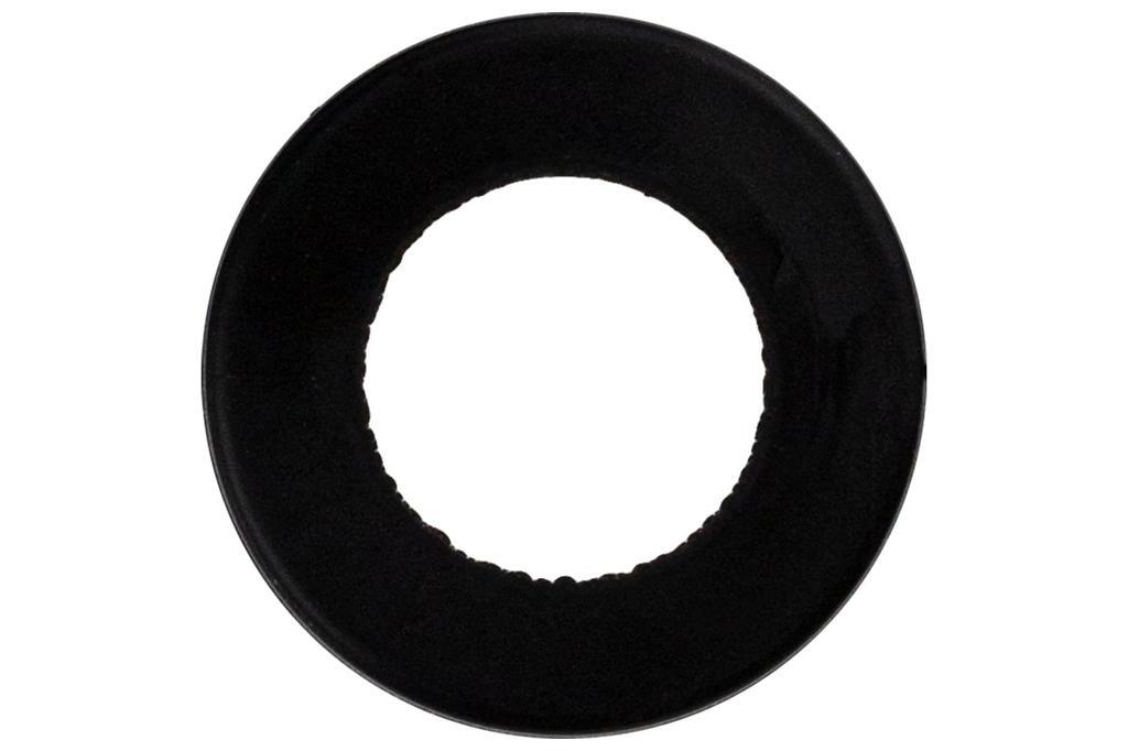 00-00545884_2