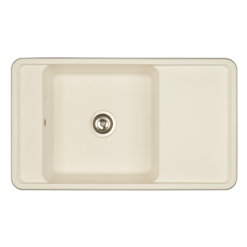 00-00409840_1 00-00409840_1