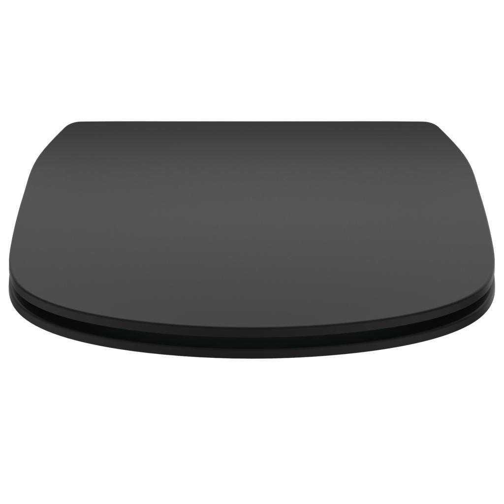 00-00512538_2 00-00512538_2