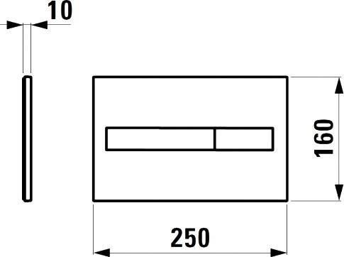 00-00483347_2 00-00483347_2