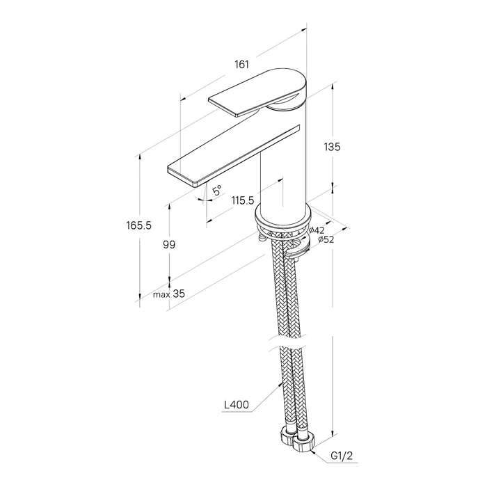 aff8fb2959AZUBL00M01_photo_figure_01