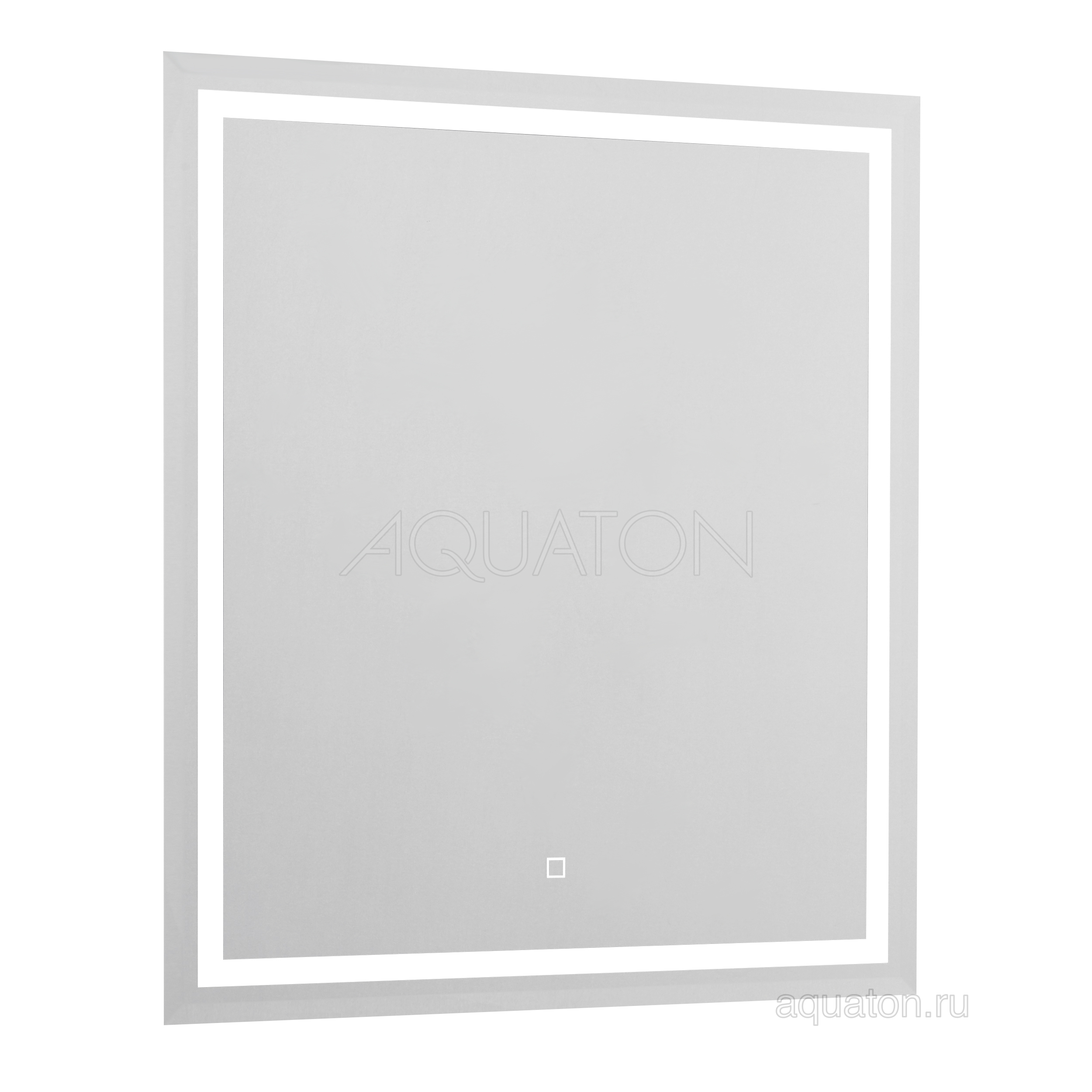 Зеркало Aquaton Уэльс 80 1A214002WA010
