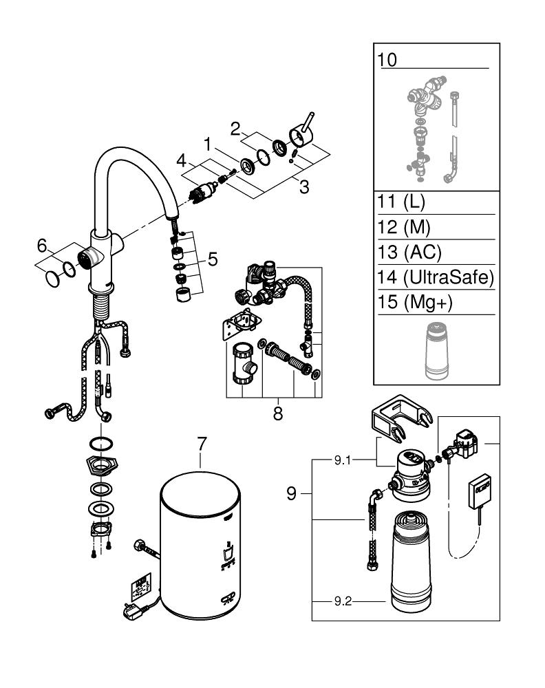 50a7a887-42bc-11ef-b775-005056043025 50a7a887-42bc-11ef-b775-005056043025