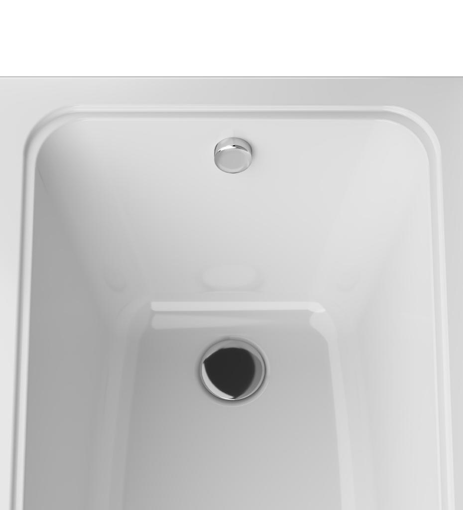 00-00533005_4