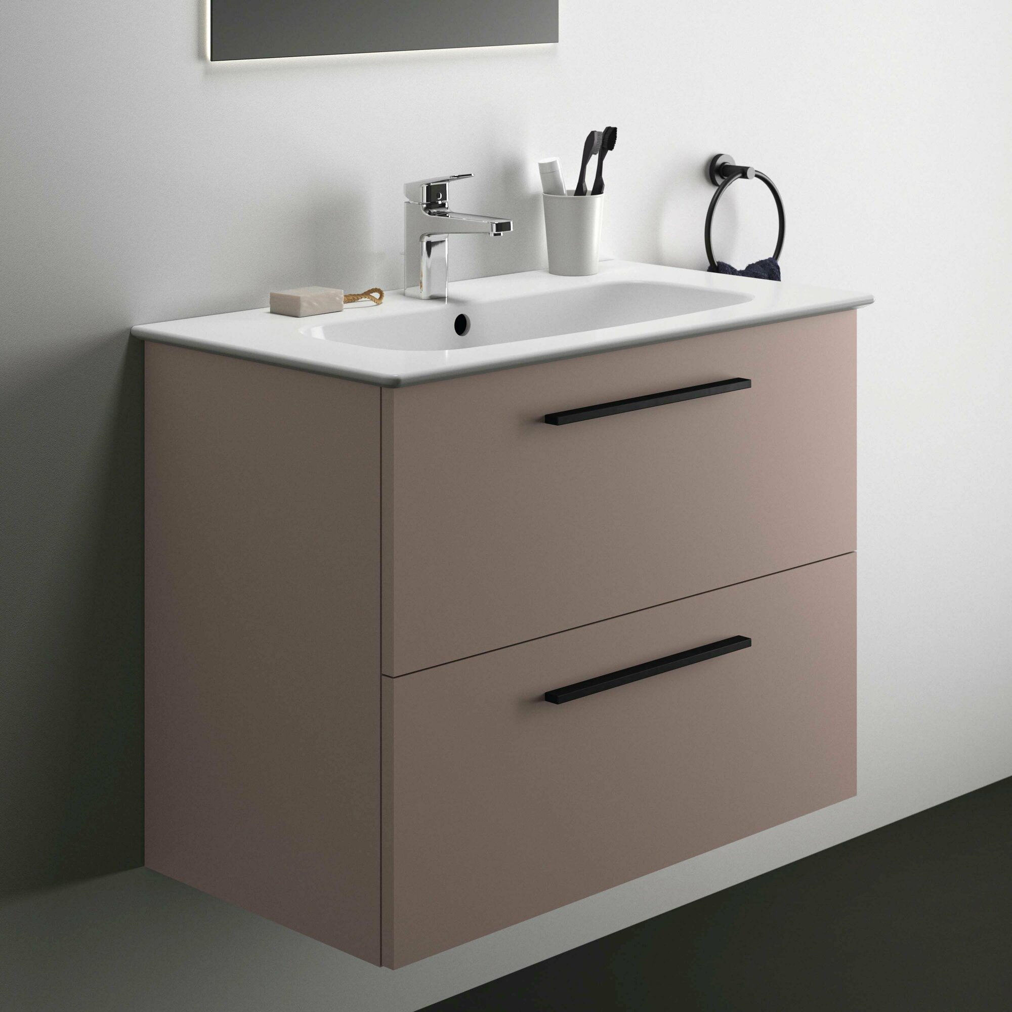 5440518d_0e1b_11f0_8371_00155d002404_262dce6c_0ea6_11f0_8371_00155d002404 5440518d_0e1b_11f0_8371_00155d002404_262dce6c_0ea6_11f0_8371_00155d002404