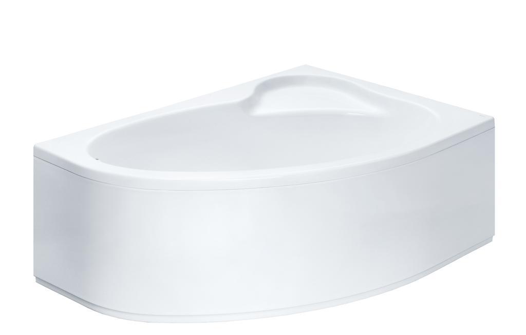 00-00310769_2 00-00310769_2