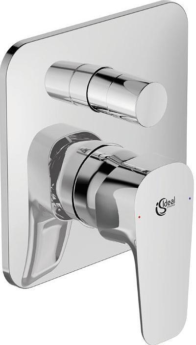 00-00550533 00-00550533