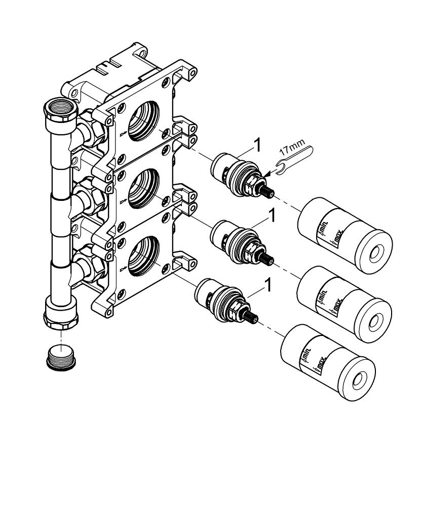 5vkb93yogzigcobly2qma6mioe6eq8zy 5vkb93yogzigcobly2qma6mioe6eq8zy