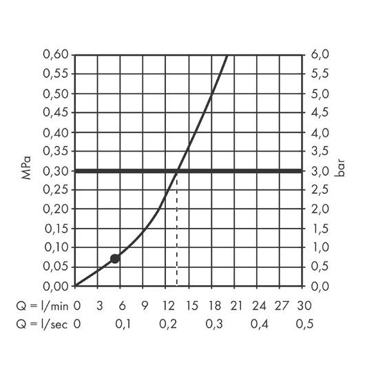00-00547601_3 00-00547601_3