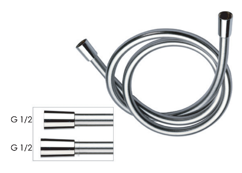 ki82k8lxc5zmd3lm4w0iaiyyav3k1b9k