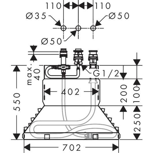 00-00551034_2 00-00551034_2