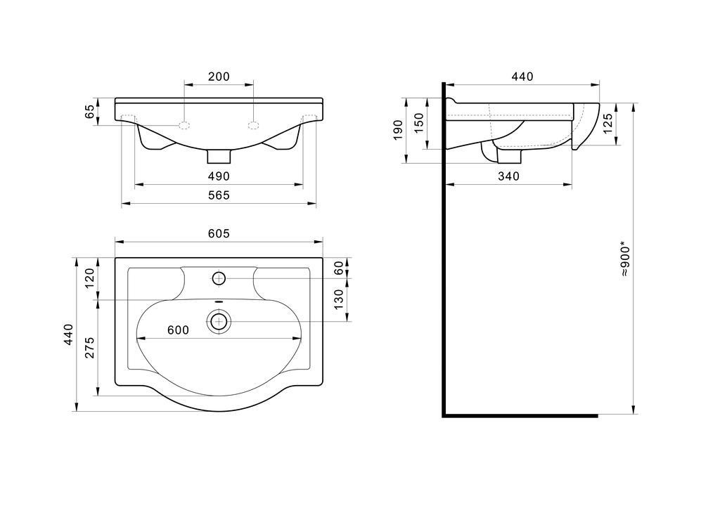00-00478315_4 00-00478315_4