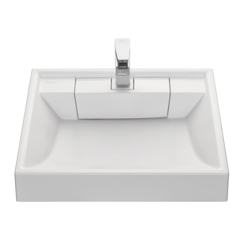 00-00464950_1 00-00464950_1