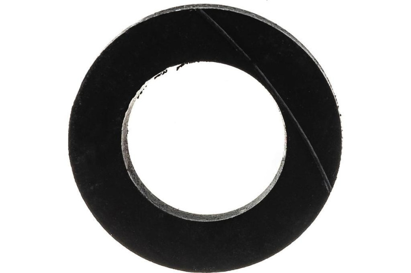 00-00545878_1