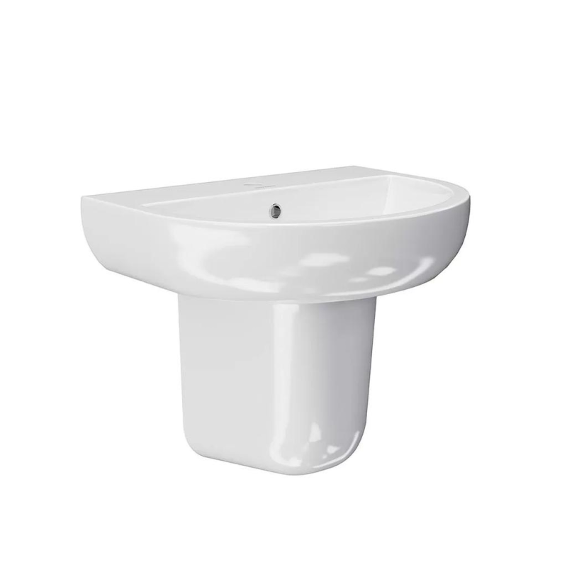 00-00586828_1 00-00586828_1