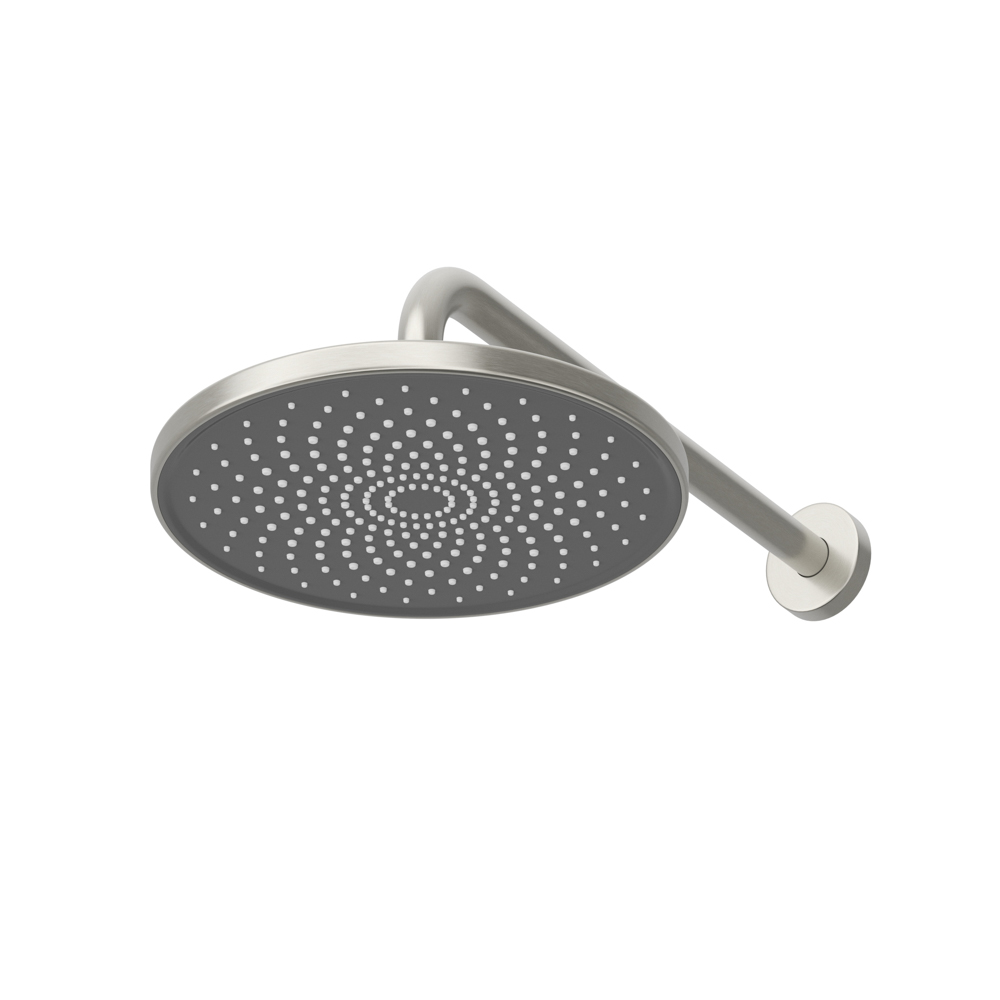 673e6e96f055070e1abde40616b977e8