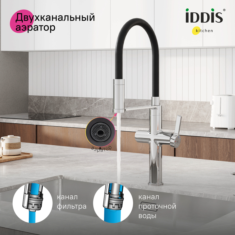 IKNSBFFi05_photo_infographics_03