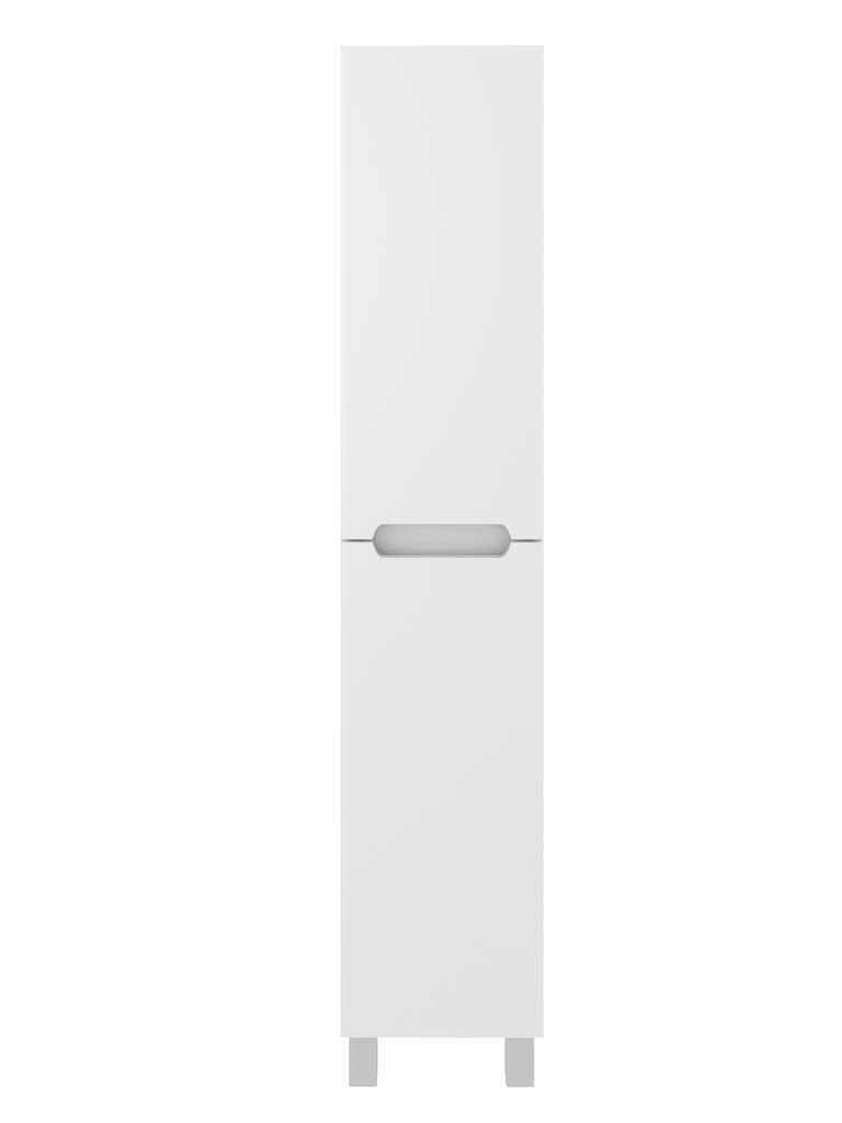 00-00619667_3