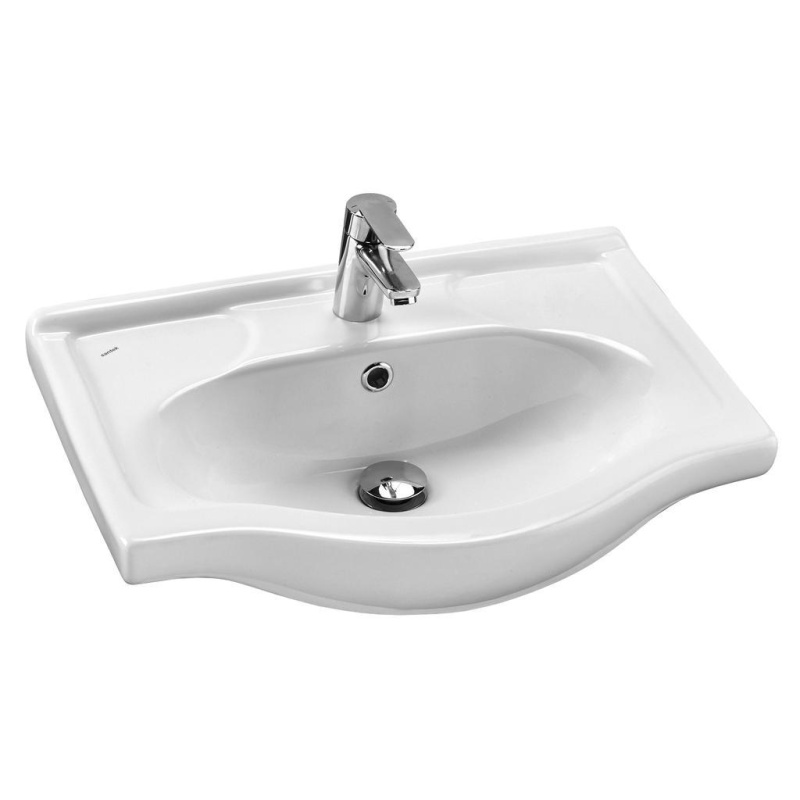 00-00478315_1 00-00478315_1