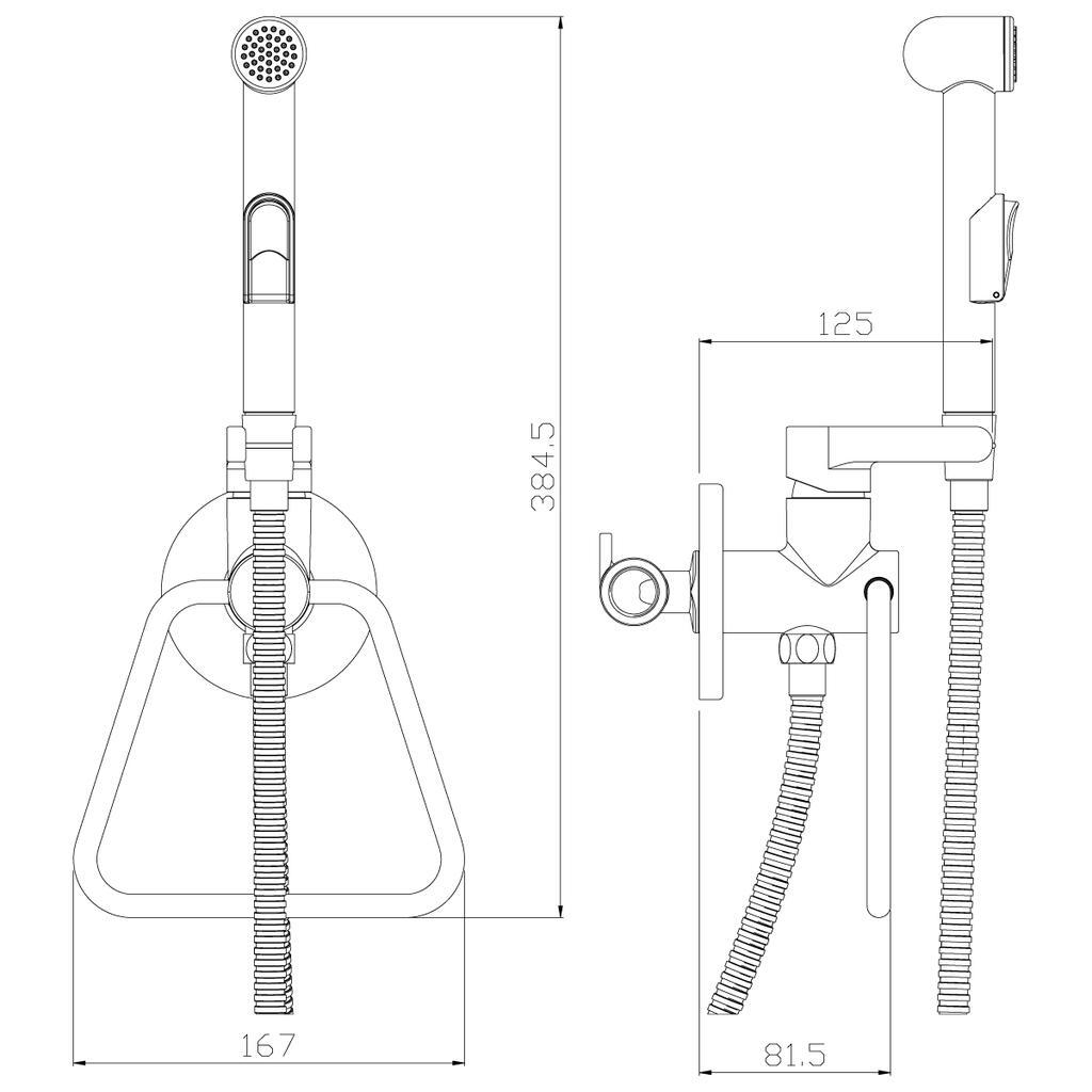 00-00574039_2 00-00574039_2