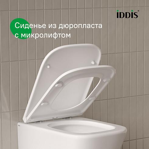 УТ-00625520_9