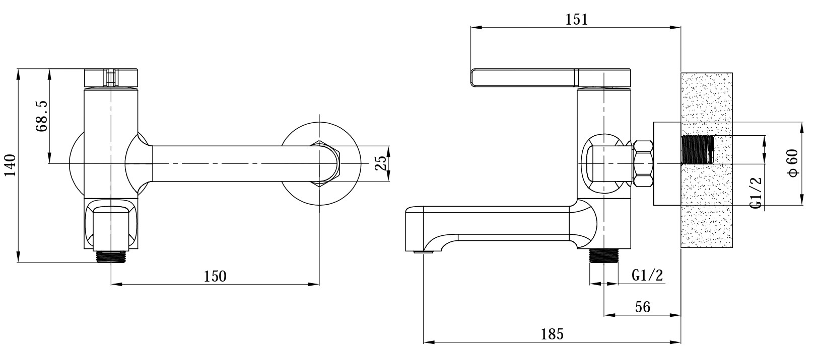 sc54-220chertezh