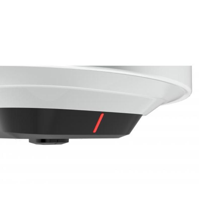 00-00016285_3 00-00016285_3