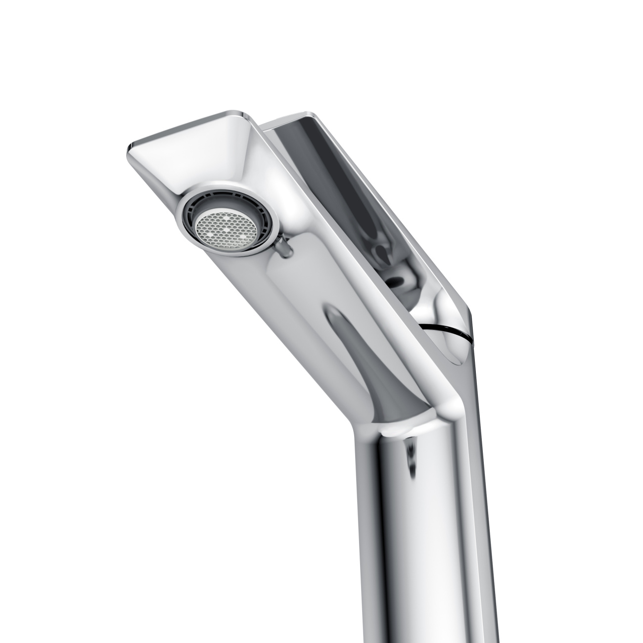 61hrz3yqt0sqmdsmordncmtlvv4p4sgo