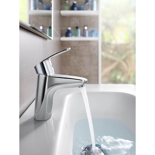 qicjfti64ixwce9of3ewvkpt55qtvfc6